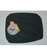 Sailor Moon Crystal Reusable Double Layer Face Mask - $13.26 CAD