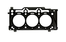 FelPro 26541PT Fits 2011-2012 Chrysler 3.6L VIN G Right Cylinder Head Ga... - £31.31 GBP