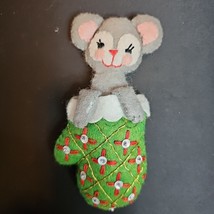 Item image 8