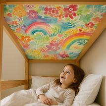 The Better Bunk - Bunk sheet- unique bunk bed product for kids  - $1,123.10 MXN