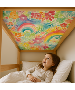 The Better Bunk - Bunk sheet- unique bunk bed product for kids  - $1,102.33 MXN