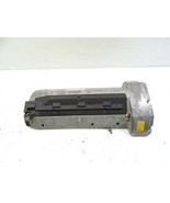 96 Mercedes R129 SL500 valve cover, left, 1190161005 - $127.86 CAD