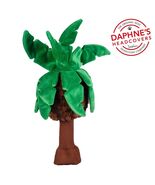 Daphne Palm Tree Golf Driver Headcover. - $38.51