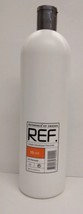 REF. Reference of Sweden 10 Volume 3% Cream Developer Peroxide ~ 35.20 fl. oz.! - £11.92 GBP