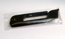 NIKON  COVER cap - $9.82