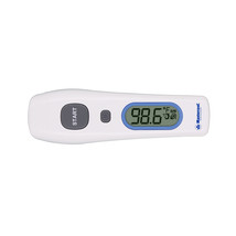 Mastercool Medical Grade Thermometer - $59.61