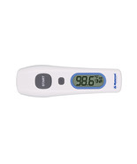 Mastercool Medical Grade Thermometer - €51,14 EUR