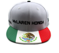 Mclaren Honda Formula 1 2017, Edizione Speciale Alonso &amp; Vandoorne,... - £32.53 GBP