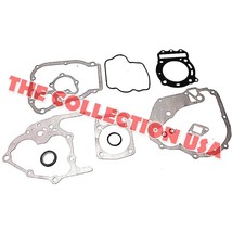 72mm Gasket Kit compatible with Honda Cn250 Cf250 Helix 250cc - $26.46