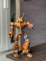 Item image 2