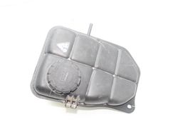 01-05 MERCEDES-BENZ W203 C240 C320 COOLANT RESERVOIR E4996 image 3