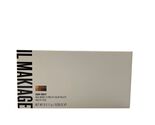 Il Makiage Shade Addict High Impact 8 Pan Eye Color Palette - $48.51