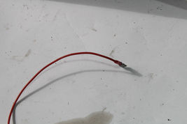 2007-2010 BMW 335i E92 COUPE EONON RADIO SIGNAL AMPLIFIER K1479 image 4
