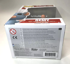 Item image 6