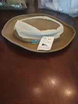 Stimplex Crop Fisherman&#39;s Hat - $29.69