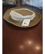 Stimplex Crop Fisherman&#39;s Hat - $40.73 CAD