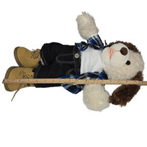 Item image 14