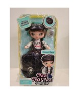 MGA Entertainment Na Na Na Surprise Glam Series Doll Maxwell Dane - $22.72