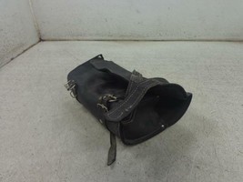 97 Honda 1100 Shadow VT1100 ACE DRIVER LEATHER POUCH - $22.78