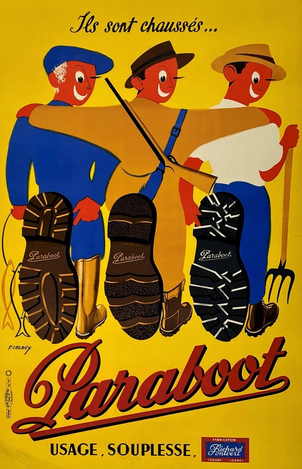 Full-size item image