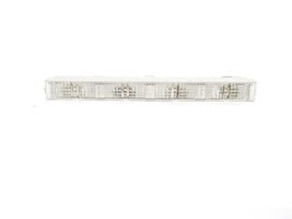 2018 Toyota Corolla OEM 3rd Brake Stop Light  - $55.69