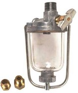 370832R91 Fits Case IH Farmall H,M,340,350,400,450,460,50... - $3,324.05