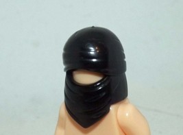 Item image 1 image 1