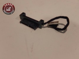 Samsung NP300E5A-A03US Dvd Sata Connector - $4.37