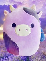 Item image 15