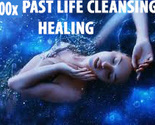 Advanced cleansing spell 70 00x thumb155 crop