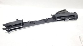 2022 Hyundai Tucson OEM Left Dash Vent 90 Day Warranty! Fast Shipping an... - $44.55