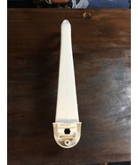 Simplicity G Series Handle. BW117-8 - $372.26 MXN