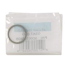 Danco Gasket Cap Thread #45 - $24.20 CAD