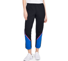 Under armour 1346526 Femme TAILLE S Ua Toujours Sur Recovery Swacket Noi... - £13.23 GBP