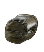 Harley Davidson Smoked Lens LED Tail License Brake Lamp Light Bulb - $49.95