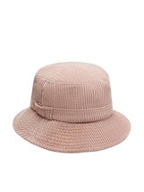 Wyeth women&#39;s bob hat size One Size - $26.73
