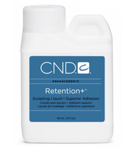 CND Retention+ Liquid Monomer