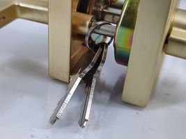 Item image 9