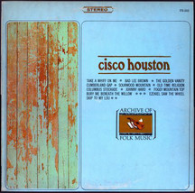 Cisco houton cisco houton thumb200