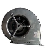 New Ebmpapst 620W 220V Centrifugal Blower D4E225-CC01-21 double inlet Fan - $891.25 CAD