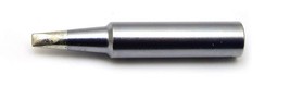 Hakko T18-D24 Soldering Tip for Hakko FX8801 Japan free ship - £9.86 GBP