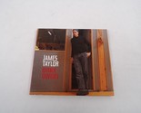 James Taylor Other Covers Oh, Whay A Beautiful Mornin&#39;  Get A Job Memphi... - £10.95 GBP