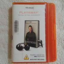 Familyhood by Paul Reiser (2011, Preloaded Audiobook, Unabridged) - £12.74 GBP