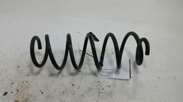 Coil Spring Rear Back Suspension 2012 FORD FUSIONInspected, Warrantied -... - $35.95