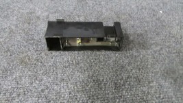 WB13K25 GE RANGE OVEN SPARK MODULE - $8.50