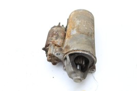 97-03 FORD F-150 4.6L STARTER MOTOR Q1816 image 10