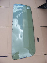 1966 Chrysler Lebaron Rear Glass Oem Imperial - £138.99 GBP