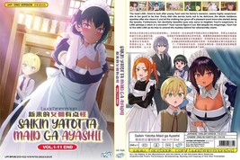 Anime Dvd~Shinka No Ou:Yuna To Yakusoku No Tabi(The Movie)English Sub+Free Gift - £10.96 GBP