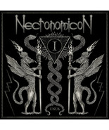 Official Necronomicon Infusement! Combine Your Soul with omnipotent teac... - $10,936.31 CAD