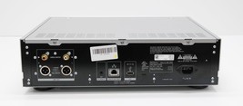 Sony HAP-Z1ES HDD 1TB Hi-Res Audio Music Player System ISSUE image 8